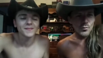 Jpawn82  16-09-2021 video kinky